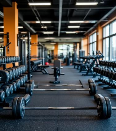 2 января тренажерный зал Кристалл арены не работает